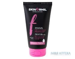 Гель для интимной гигиены SKINORMIL (Скинормил) Фемина Экстрем 150 мл