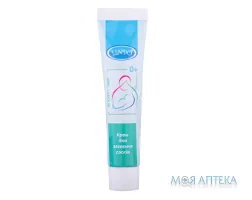 Крем для сосків Lindo 100% Lanolin U752, 40 мл