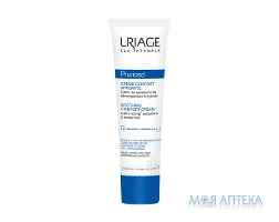 Uriage Прурисед Крем 100 мл