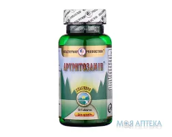 Артритозамін табл. №30