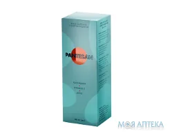 Пантесан крем 50 мл