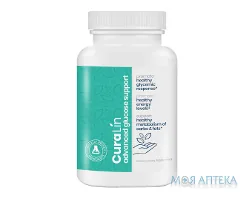 Куралін капсули №90