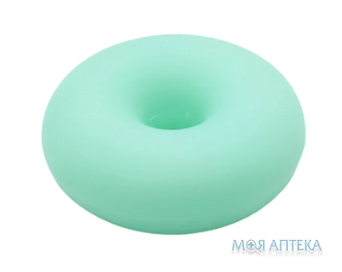 Кільце маточне розмір 3