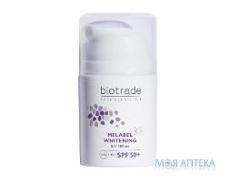 Biotrade Melabel (Біотрейд Мелабел) Крем відбілюючий денний SPF 50+ 50 мл