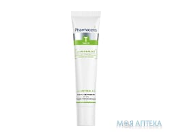 Pharmaceris T Pure Retinol 0.3 (Фармацеріс T Пур Ретінол) Крем нічний для вікового акне, 40 мл