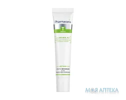 Pharmaceris T Pure Retinol 0.3 (Фармацеріс T Пур Ретінол) Крем нічний для вікового акне, 40 мл
