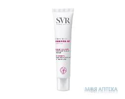 КРЕМ ДЛЯ ЛИЦА SVR SENSIFINE AR CREME RICHE 40 МЛ