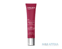 Топікрем (Topicrem) AH3 Антивіковий догляд Крем для обличчя комплексної дії 40 мл