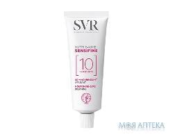 СВР Сенсифін Бальзам для обличчя живильний (SVR Sensifine Nutri-Balm) 40 мл