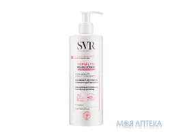 СВР Топіаліс Інтенсивний бальзам (SVR Topialis Intensive Balm) 400 мл