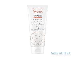 Avene (Авен) Триксера Нутришн (Trixera Nutrition) бальзам питательный для сухой и очень сухой чувствительной кожи 200 мл