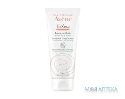 Avene (Авен) Тріксера Нутрішн (Trixera Nutrition) бальзам живильний для сухої та дуже сухої чутливої шкіри 200 мл