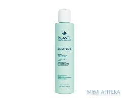 Риластил Дейли Кеа Тоник для склонной к жирности кожи лица (Rilastil Daily Care Rebalancing Astringent Toner) 200 мл