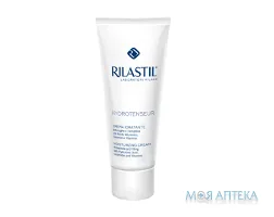 Ріластіл Гідротенсюр Крем зволожуючий проти зморшок (Rilastil Hydrotenseur Antiwrinkle Moisturizing Cream) 50 мл