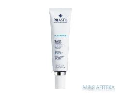 Риластил Мультирепеа Крем-филлер против морщин (Rilastil Multirepair Repairing Anti-Wrinkle Gel-Cream) 40 мл