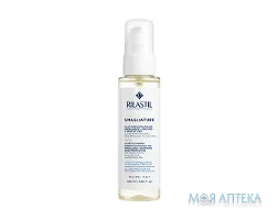 Ріластіл Стретч Маркс Олія дерматологічна заспокійлива (Rilastil Stretch Marks Dermatological Oil) 100 мл