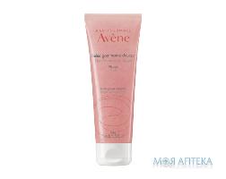 Avene (Авен) Гель-эксфолиант нежный для всех типов кожи 75 мл