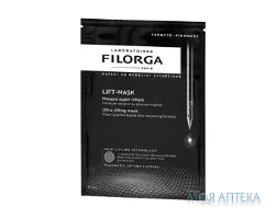 Філорга Ліфт-Маск (Filorga Lift-Mask) маска 14 мл