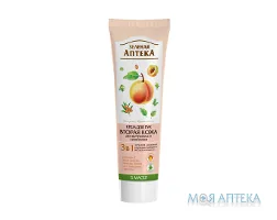 Зелена Аптека Крем для рук Друга шкіра 100 мл