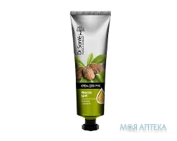 Dr.Sante (Др.Санте) Крем для рук з олією Ши 30 мл