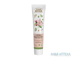 Зелена Аптека Вершки косметичні Омолоджуючі 125 мл