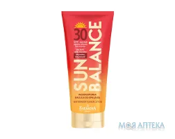 Фармона Сан Баланс (Farmona Sun Balance) лосьйон SPF30 150 мл №1