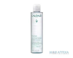 Кодалі Віноклін (Caudalie Vinoclean) лосьйон для обличчя зволожуючий тонізуючий 200 мл