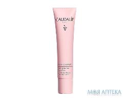 Кодали Ресвератрол Лифт (Caudalie Resveratrol Lift) Кашемир флюид 40 мл