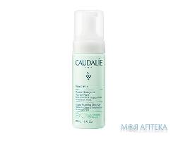 Мус Caudalie (Кодалі) Vinoclean Fleur de Vigne д/очищ. обличчя 150 мл 307