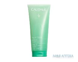 Гель для душа CAUDALIE (Кадали) Eau des vignes 200 мл