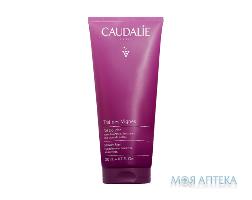 Гель Caudalie (Кодалі) д/душу Fleur de Vigne, 200 мл