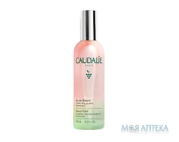 Кодалі (Caudalie) еліксир для краси обличчя 100 мл