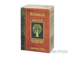 Олія ефірна Фармаком ялівцева 5 мл