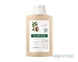 Клоран (Klorane) шампунь для волосся Купуасу БІО 200 мл
