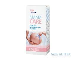 Elfa Pharm Mama Care (Эльфа Фарм Мама Кеа) Крем для профилактики растяжек 150 мл