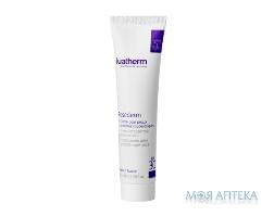 Иватерм Розедерм (Ivatherm Rosederm) крем для кожи склонной к покраснению SPF 30 40 мл