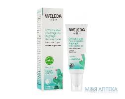 Weleda (Веледа) Кактус Опунция 24 часа крем для контура глаз 10 мл