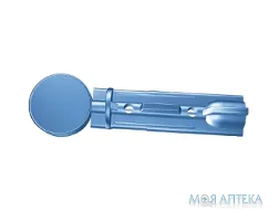 Ланцет Дроплет (Droplet) №1