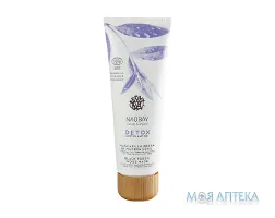 Наобей Детокс (Naobay Detox) Маска для обличчя 75 мл