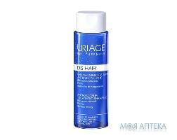 Шампунь для волос URIAGE (Урьяж) DS Hair лечебный против перхоти 200 мл