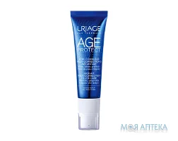 Uriage Age Protect (Урьяж Ейдж Протект) Філер миттєвої дії 30 мл