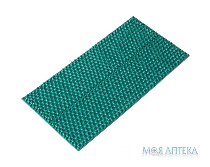 Аппликатор Ляпко Шанс 4,9 Ag (105х230 мм)