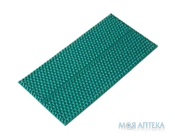 Аплікатор Ляпко Шанс 4,9 Ag (105х230 мм)