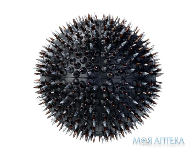 Аппликатор Ляпко Мячик игольчатый 4.0 Ag