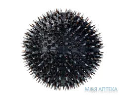 Аплікатор Ляпко М`ячик голчастий 4.0 Ag