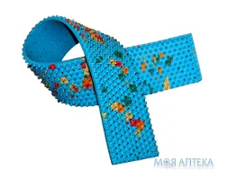 Аплікатор Ляпко Дует 4,9 Ag