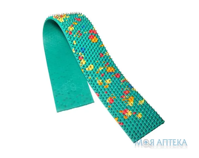 Аплікатор Ляпко Дует 5,8 Ag