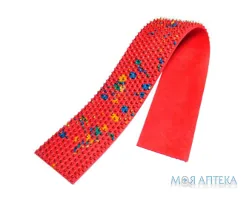 Аплікатор Ляпко Дует 6,2 Ag