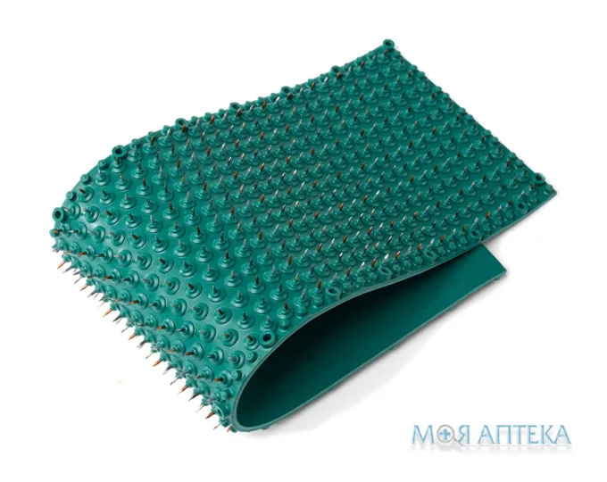 Аплікатор Ляпко Народний 7,0 Ag