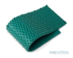 Аплікатор Ляпко Народний 7,0 Ag